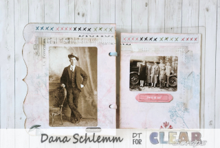 Photo_1681073810374 Photo_1681073810374