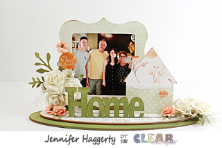 Clear_Scraps_Home_3D_Frameables