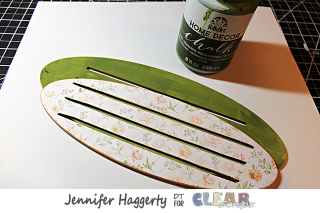 Clear_Scraps_Home_3D_Frameables2