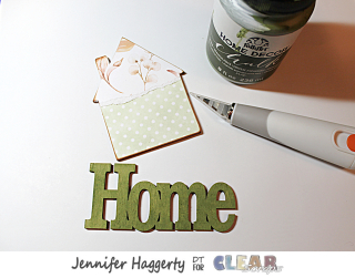 Clear_Scraps_Home_3D_Frameables3