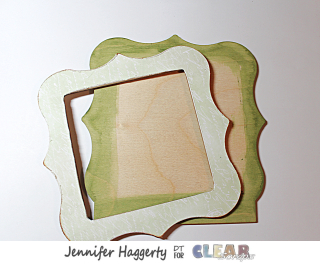 Clear_Scraps_Home_3D_Frameables4