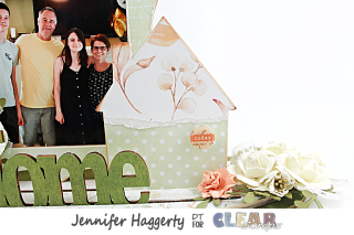 Clear_Scraps_Home_3D_Frameables9