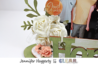 Clear_Scraps_Home_3D_Frameables8