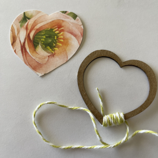 Clear_Scraps_Scallop_Album2