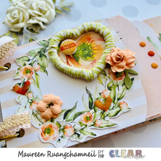 Clear_Scraps_Scallop_Album5