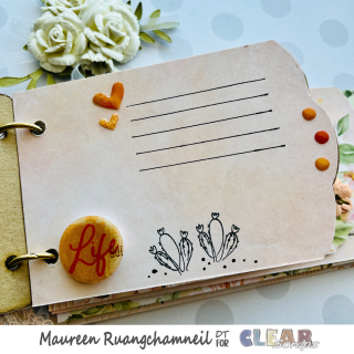 Clear_Scraps_Scallop_Album6