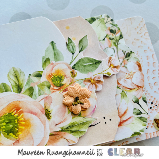 Clear_Scraps_Scallop_Album7