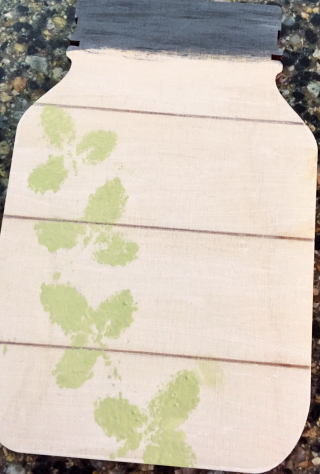 Clear_Scraps_Shiplap Shape_Happy Spring Home Decor tutorial(1) Clear_Scraps_Shiplap Shape_Happy Spring Home Decor tutorial(1)