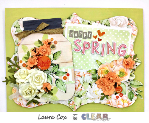 Clear_Scraps_Shiplap Shape_Happy Spring Home Decor(1) Clear_Scraps_Shiplap Shape_Happy Spring Home Decor(1)