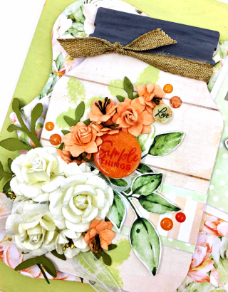 Clear_Scraps_Shiplap Shape_Happy Spring Home Decor close up 2(1) Clear_Scraps_Shiplap Shape_Happy Spring Home Decor close up 2(1)