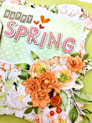 Clear_Scraps_Shiplap Shape_Happy Spring Home Decor close up 1(1) Clear_Scraps_Shiplap Shape_Happy Spring Home Decor close up 1(1)