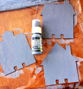 Clear_Scraps_Memory-Dex_Home Sweet Home Address File tutorial part 1(1)