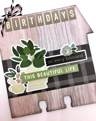 Clear_Scraps_Memory-Dex_Home Sweet Home Address File Birthdays(1)