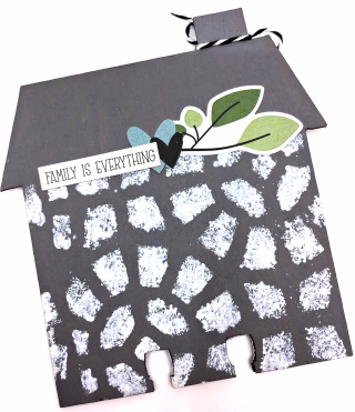 Clear_Scraps_Memory-Dex_Home Sweet Home Address File Birthdays side 2(1)