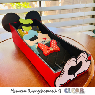 Clear_Scraps_Magical_MemoryDex8