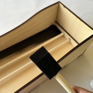 Clear_Scraps_Magical_MemoryDex1