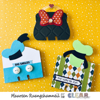 Clear_Scraps_Magical_MemoryDex3