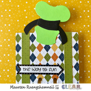 Clear_Scraps_Magical_MemoryDex5