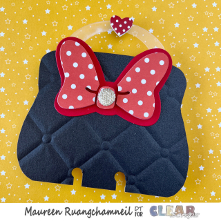 Clear_Scraps_Magical_MemoryDex6