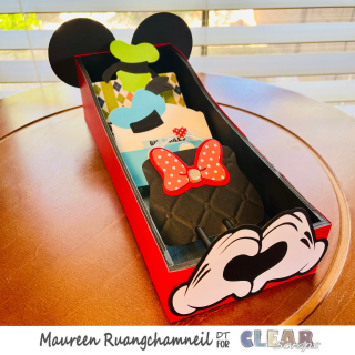 Clear_Scraps_Magical_MemoryDex7