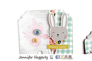 Clear_Scraps_April_Memory_Dex2