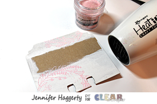 Clear_Scraps_Memory_Dex6