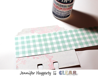 Clear_Scraps_Memory_Dex7