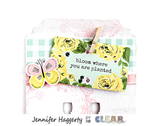 Clear_Scraps_Memory_Dex5