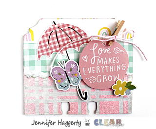 Clear_Scraps_Memory_Dex8