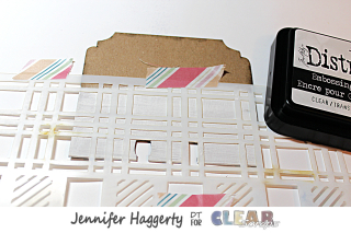 Clear_Scraps_Memory_Dex9