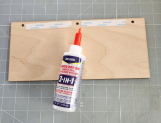 20230325_160619 20230325_160619