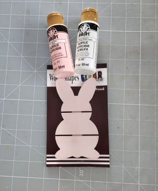 20230325_185145 20230325_185145