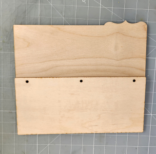 20230325_160851 20230325_160851