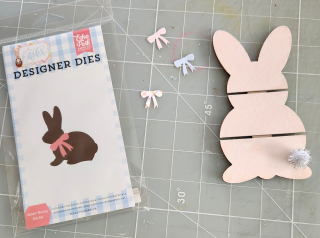 20230326_122130 20230326_122130