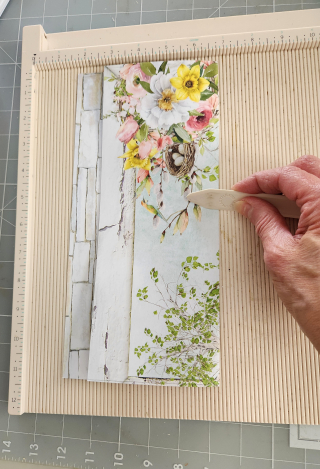 20230326_123432 20230326_123432