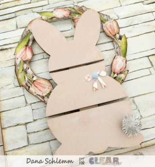 Photo_1679858227967 Photo_1679858227967