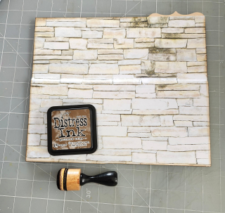 20230326_124356 20230326_124356