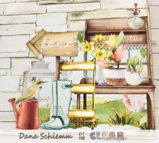 Photo_1679858191065 Photo_1679858191065