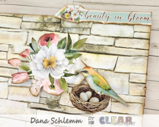 Photo_1679858150617 Photo_1679858150617