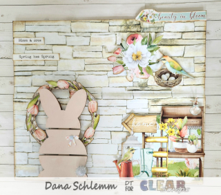 Photo_1679858469615 Photo_1679858469615