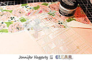 Clear_Scraps_Basket_Chipboard_layout2