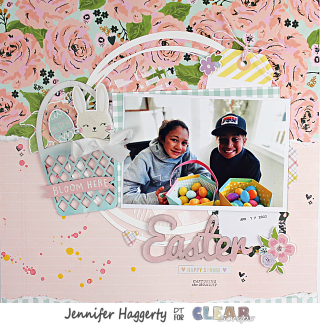 Clear_Scraps_Basket_Chipboard_layout