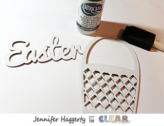 Clear_Scraps_Basket_Chipboard_layout3