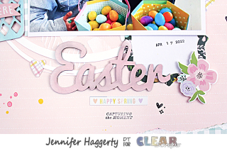 Clear_Scraps_Basket_Chipboard_layout6