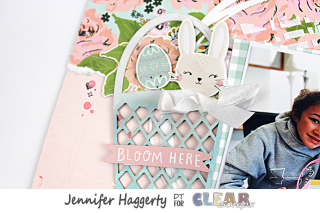 Clear_Scraps_Basket_Chipboard_layout7