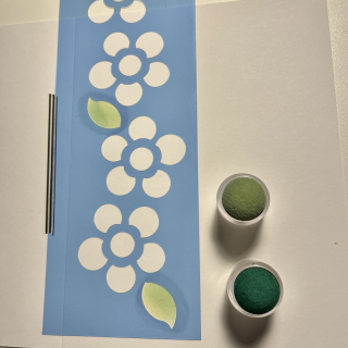 Clear_Scraps_Floral_&_Card2