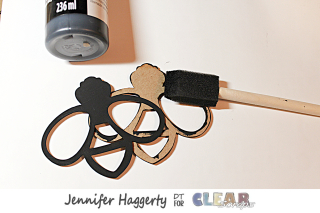 Clear_Scraps_Beehive_Medium_Shiplap_Shape4