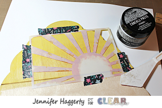 Clear_Scraps_Beehive_Medium_Shiplap_Shape6