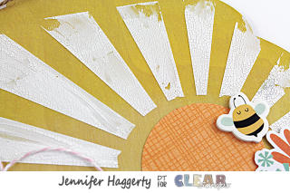 Clear_Scraps_Beehive_Medium_Shiplap_Shape8