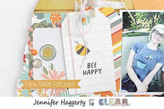 Clear_Scraps_Beehive_Medium_Shiplap_Shape9